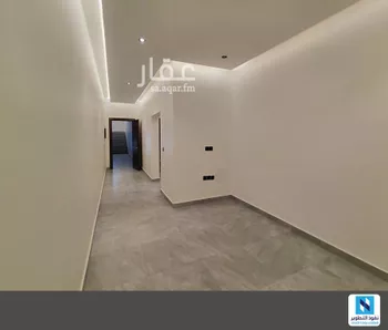 شقة للإيجار في شارع ابي بكر الصديق الفرعي, حي المرسلات, مدينة الرياض, منطقة الرياض صورة 4