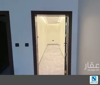 شقة للإيجار في شارع ابي بكر الصديق الفرعي, حي المرسلات, مدينة الرياض, منطقة الرياض صورة 2