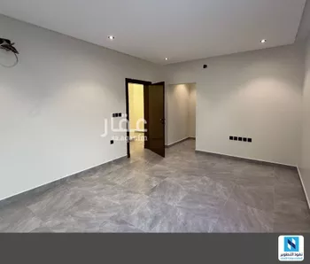 شقة للإيجار في شارع ابي بكر الصديق الفرعي, حي المرسلات, مدينة الرياض, منطقة الرياض صورة 4