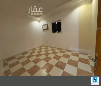 شقة للإيجار في شارع القويعية, حي النزهة, مدينة الرياض, منطقة الرياض صورة 5