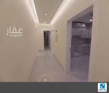 شقة للإيجار في  صورة 5