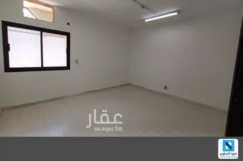 شقة للإيجار في شارع الامير عبدالعزيز بن مساعد بن جلوي, حي السليمانية, مدينة الرياض, منطقة الرياض صورة 4