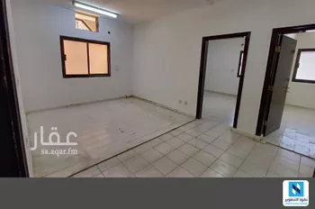 شقة للإيجار في شارع الامير عبدالعزيز بن مساعد بن جلوي, حي السليمانية, مدينة الرياض, منطقة الرياض صورة 2