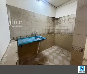 شقة للإيجار في شارع الامير عبدالعزيز بن مساعد بن جلوي, حي السليمانية, مدينة الرياض, منطقة الرياض صورة 5