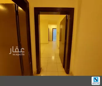 شقة للإيجار في صورة 4