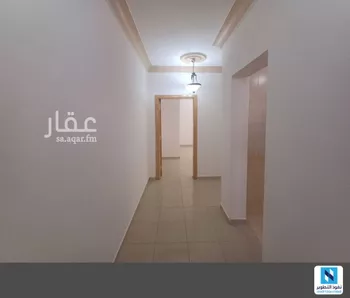 شقة للإيجار في شارع الأمير فهد بن جلوي, حي الروضة, مدينة الرياض, منطقة الرياض صورة 3