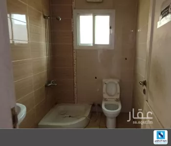 مكتب تجاري للإيجار في شارع عبدالعزيز, حي الفيصلية, مدينة جدة, منطقة مكة المكرمة صورة 5