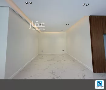 فيلا للإيجار في شارع أبي المعالي الجيلي, حي المحمدية, مدينة الرياض, منطقة الرياض صورة 3