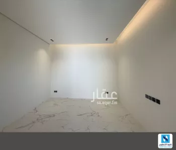 فيلا للإيجار في شارع أبي المعالي الجيلي, حي المحمدية, مدينة الرياض, منطقة الرياض صورة 5