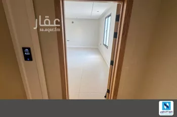 شقة للإيجار في شارع سومطرة, حي المروج, مدينة الرياض, منطقة الرياض صورة 2