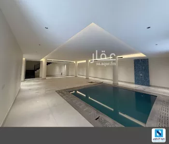دور للإيجار في شارع رقم 328, حي الملقا, مدينة الرياض, منطقة الرياض صورة 2