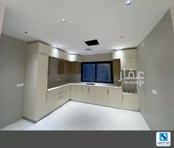 شقة للإيجار في شارع رقم 328, حي الملقا, مدينة الرياض, منطقة الرياض صورة 4