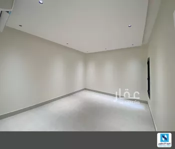 شقة للإيجار في شارع رقم 328, حي الملقا, مدينة الرياض, منطقة الرياض صورة 5