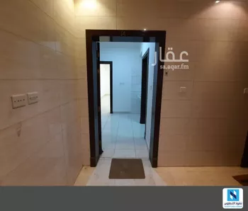 شقة للإيجار في صورة 2