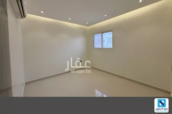 شقة للإيجار في شارع الاماسي, حي الملقا, مدينة الرياض, منطقة الرياض صورة 4