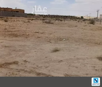 أرض للإيجار في شارع ابي بكر الصديق, حي بنبان, مدينة الرياض, منطقة الرياض صورة 2