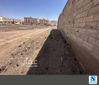 أرض للإيجار في شارع تميم الدارى, حي المبعوث, مدينة المدينه المنوره, منطقة المدينة المنورة صورة 5