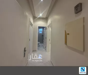 شقة للإيجار في شارع مقاتل بن سليمان, حي القيروان, مدينة الرياض, منطقة الرياض صورة 5