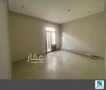 شقة للإيجار في شارع الإعتدال, حي القيروان, مدينة الرياض, منطقة الرياض صورة 3