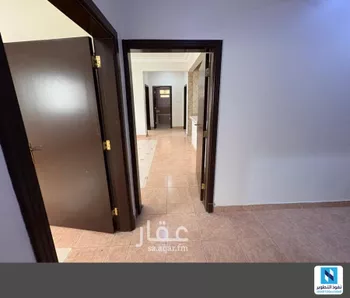 شقة للإيجار في شارع خيبر, حي ظهرة لبن, مدينة الرياض, منطقة الرياض صورة 3