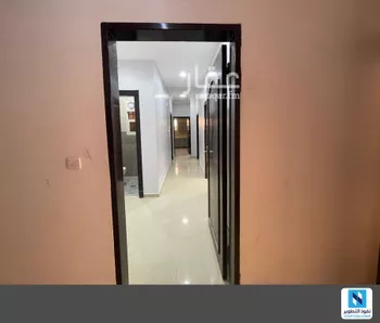 شقة للإيجار في شارع الشموخ, حي قرطبة, مدينة الرياض, منطقة الرياض صورة 2