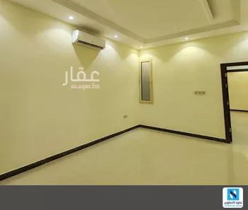 شقة للإيجار في صورة 4