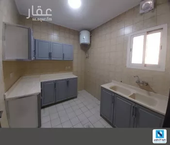 شقة للإيجار في شارع الشموخ, حي قرطبة, مدينة الرياض, منطقة الرياض صورة 5