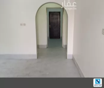 شقة للإيجار في شارع الامير بدر بن عبدالعزيز, حي الرويضة, مدينة الاحساء, المنطقة الشرقية صورة 2