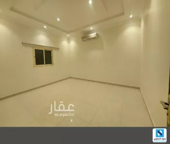 شقة للإيجار في صورة 3