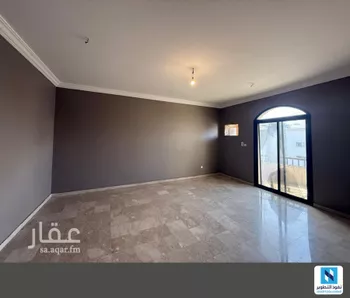 شقة للإيجار في شارع حراء, حي النهضة, مدينة جدة, منطقة مكة المكرمة صورة 4