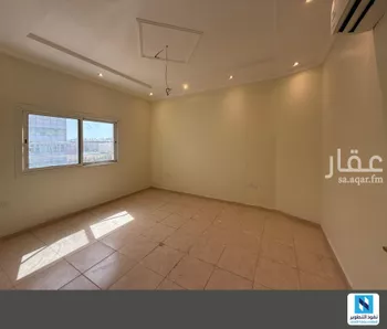 شقة للإيجار في صورة 4