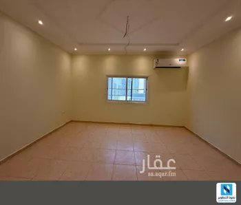 شقة للإيجار في صورة 5