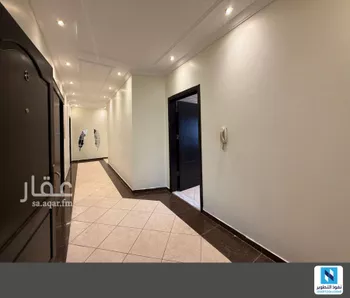 شقة للإيجار في صورة 3