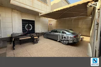 فيلا للبيع في شارع رقم 336, حي الملقا, مدينة الرياض, منطقة الرياض صورة 3