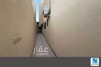 فيلا للبيع في شارع رقم 336, حي الملقا, مدينة الرياض, منطقة الرياض صورة 5