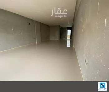 مكتب تجاري للإيجار في شارع الامير يزيد بن عبدالله بن عبدالرحمن, حي الملقا, مدينة الرياض, منطقة الرياض صورة 3