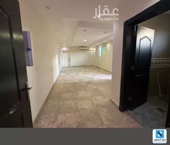 فيلا للبيع في شارع الرحاب, حي الياسمين, مدينة الرياض, منطقة الرياض صورة 5