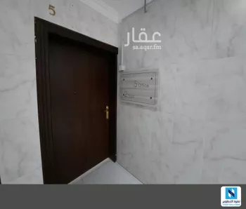 مكتب تجاري للإيجار في شارع طريق الامير محمد بن سعد بن عبد العزيز, حي الملقا, مدينة الرياض, منطقة الرياض صورة 2