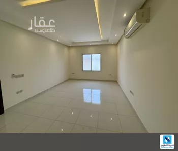 شقة للإيجار في شارع البحر المتوسط, حي العقيق, مدينة الرياض, منطقة الرياض صورة 5