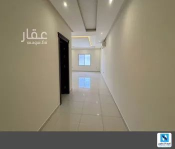 شقة للإيجار في شارع البحر المتوسط, حي العقيق, مدينة الرياض, منطقة الرياض صورة 3