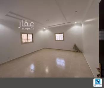شقة للإيجار في شارع أبو عبيدة النابلسي, حي الواحة, مدينة جدة, منطقة مكة المكرمة صورة 4