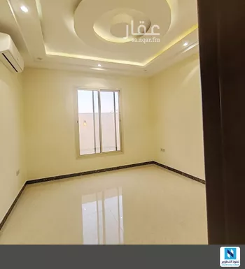شقة للإيجار في  صورة 4