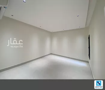 شقة للإيجار في شارع رقم 328, حي الملقا, مدينة الرياض, منطقة الرياض صورة 5