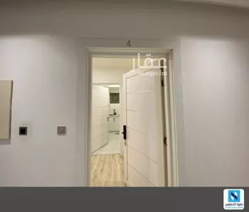 شقة للإيجار في صورة 2