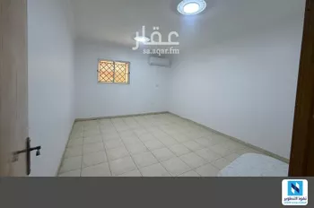 شقة للإيجار في شارع منصور الطبري, حي الملز, مدينة الرياض, منطقة الرياض صورة 3