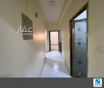 شقة للإيجار في شارع التوحيدي, حي العسيله, مدينة العسيله, منطقة جازان صورة 3