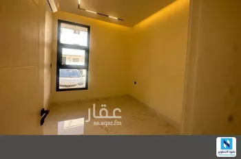 شقة للإيجار في شارع عبدالله بن شهيوين, حي الملقا, مدينة الرياض, منطقة الرياض صورة 3