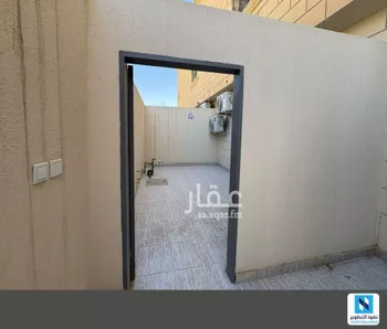 شقة للإيجار في شارع مرحب الشمالي, حي العقيق, مدينة الرياض, منطقة الرياض صورة 2