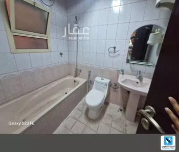 مكتب تجاري للإيجار في شارع طريق الامير نايف بن عبد العزيز, حي المحمدية, مدينة الدمام, المنطقة الشرقية صورة 4