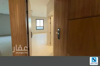 شقة للإيجار في شارع الإعتدال, حي القيروان, مدينة الرياض, منطقة الرياض صورة 2